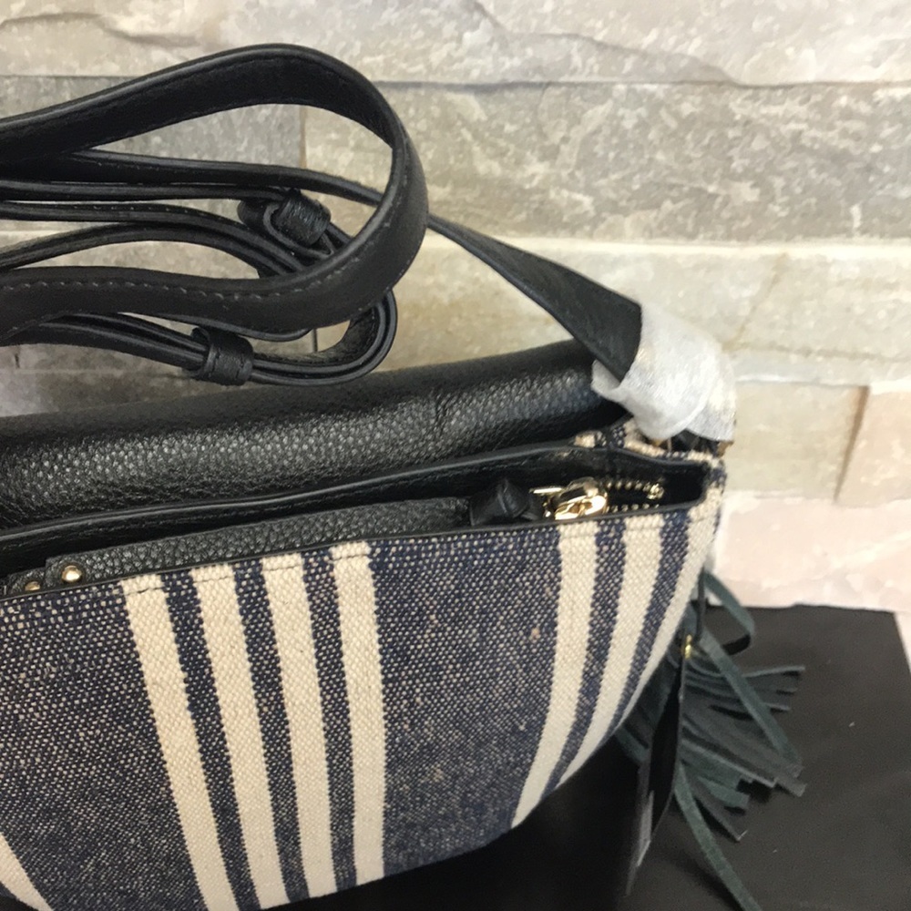 🛍️ Celine Dion Forte Crossbody Sale - Picture 7 of 12